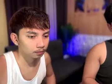 xcigbatecum — COME ON HERE LETS FULLFILL YOUR FANTACY #master #asian #pvtcum #bigcock #cumshoot #cum