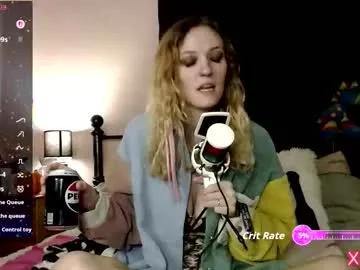 xelliee_rosex — GOAL: titty wank dildo [1111 tokens remaining]  Let's Have Some Funn!!  Spin The Wheel!  #bigboobs #natural #british #shy #blonde
