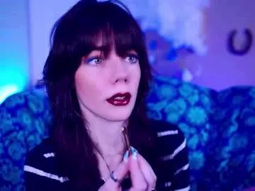 xobondaixo on Chaturbate 