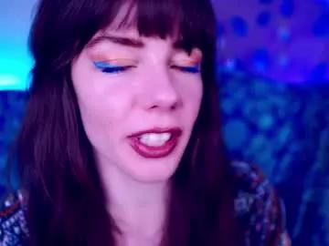 xobondaixo on Chaturbate 