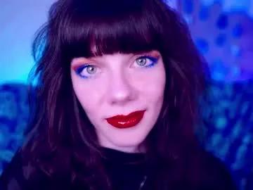 xobondaixo on Chaturbate 