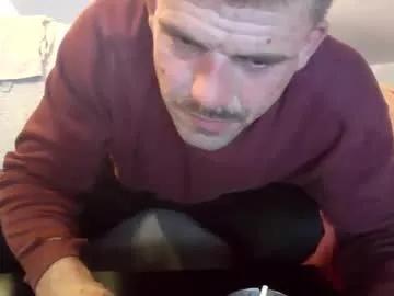 xxdirty_slut_boyxx's avatar