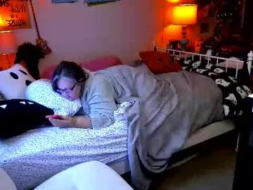 xxstrawberryjanexx on Chaturbate 