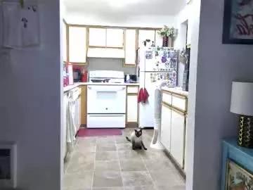 xxstrawberryjanexx on Chaturbate 