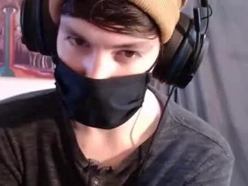 xxwhitefoxx on Chaturbate 