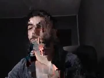 xxxdonpuiuuxxx — Xxxdonpuiuuxxx's room #cashmaster #smoke #feet