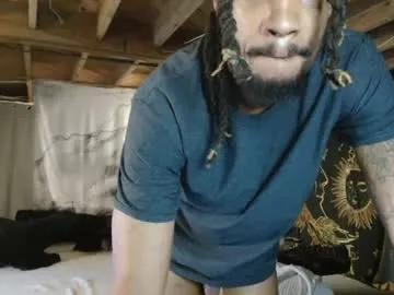xxxjrstrokesxxx on Chaturbate 