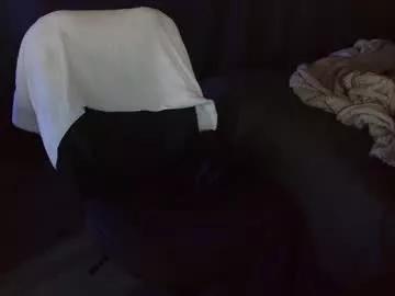 xxxjrstrokesxxx on Chaturbate 