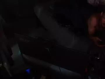 xxxjrstrokesxxx on Chaturbate 