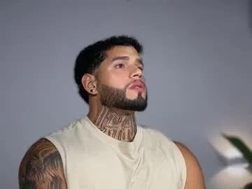 yamp_bigcock — welcome to my room yamp_bigcock #bigdick #muscle #young #cumshow #monstercock