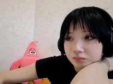 yesseniarepenning's avatar