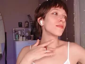 your_hot_ex — Remove my look to lingerie!  <3 #fit #feet #shorthair #dance #chat [110 tokens remaining]