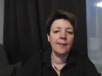 yourangelina12's avatar