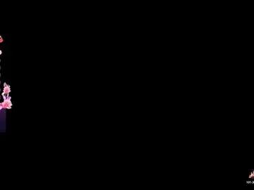 yourburnwish's avatar