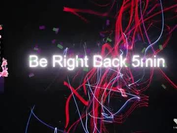 yourburnwish's avatar