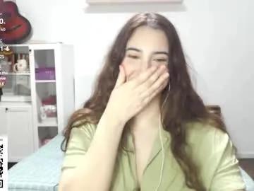 yourhoneypiexx's avatar