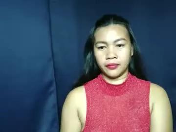 yourmaryflor — hot mama need  fun and cum #asian #pinay #new #squirt #pussy #boobs #hot #wifematerial #dirty [982 tokens remaining]