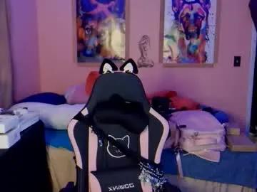 yoursecretgirlfriend963's avatar