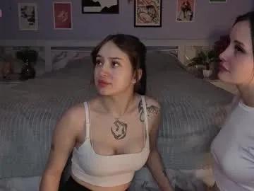 yoursecretplessure — spank ass by whip [64 tokens remaining]