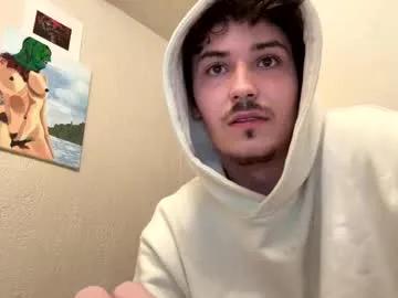 yungstudbev's avatar