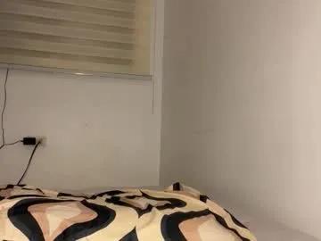 yuri_kai — finger pussy #asian #pinay #teen #new #sexy [2339 tokens remaining]