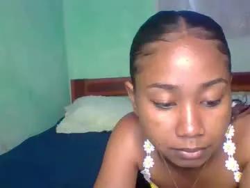 zafisoacaro's avatar