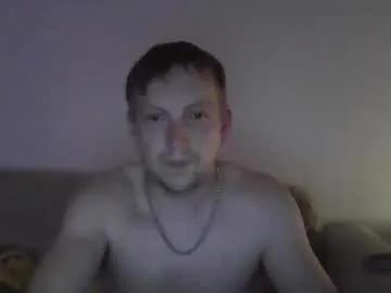 zionlord28 — Quiet night in come chat #british #cock #wank