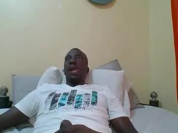 zlatann2012's avatar