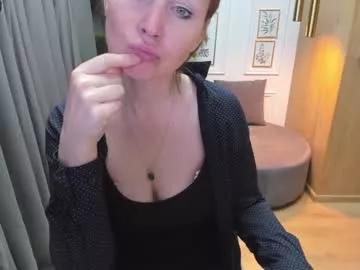 zoeeast on Chaturbate 