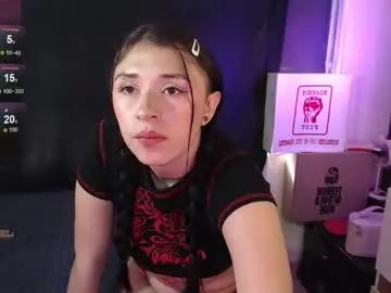 zowi_hottiee's avatar