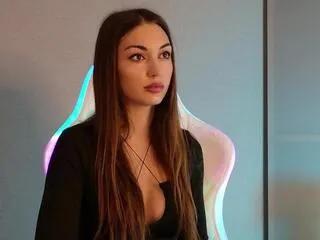 adela_gilbert's avatar