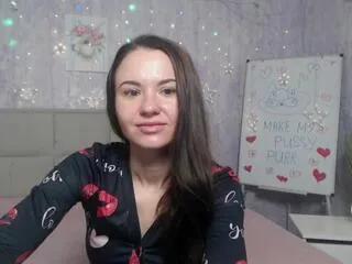 kara_bliss on Flirt4Free 