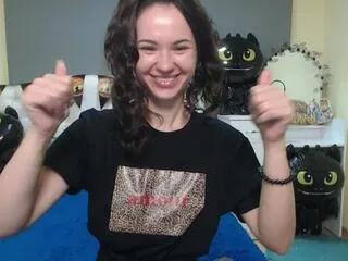 kara_bliss on Flirt4Free 