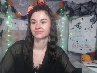 kara_bliss on Flirt4Free 