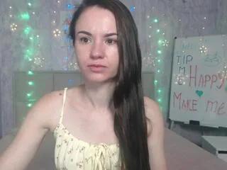 kara_bliss on Flirt4Free 