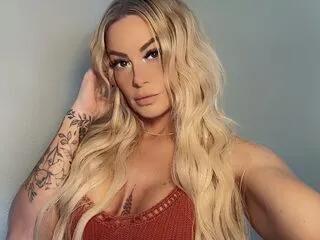 kay_devon on Flirt4Free