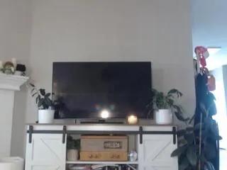 kay_devon on Flirt4Free