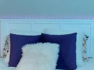 kay_devon on Flirt4Free