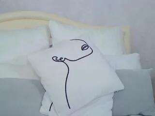 miss_marylin on Flirt4Free 