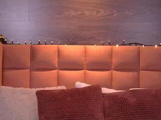 olivia_onya on Flirt4Free