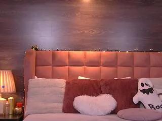 olivia_onya on Flirt4Free