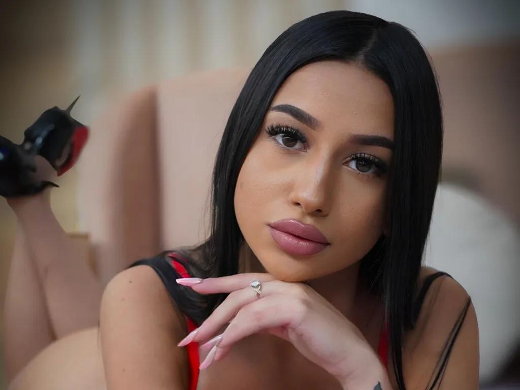 KatieMayers's avatar