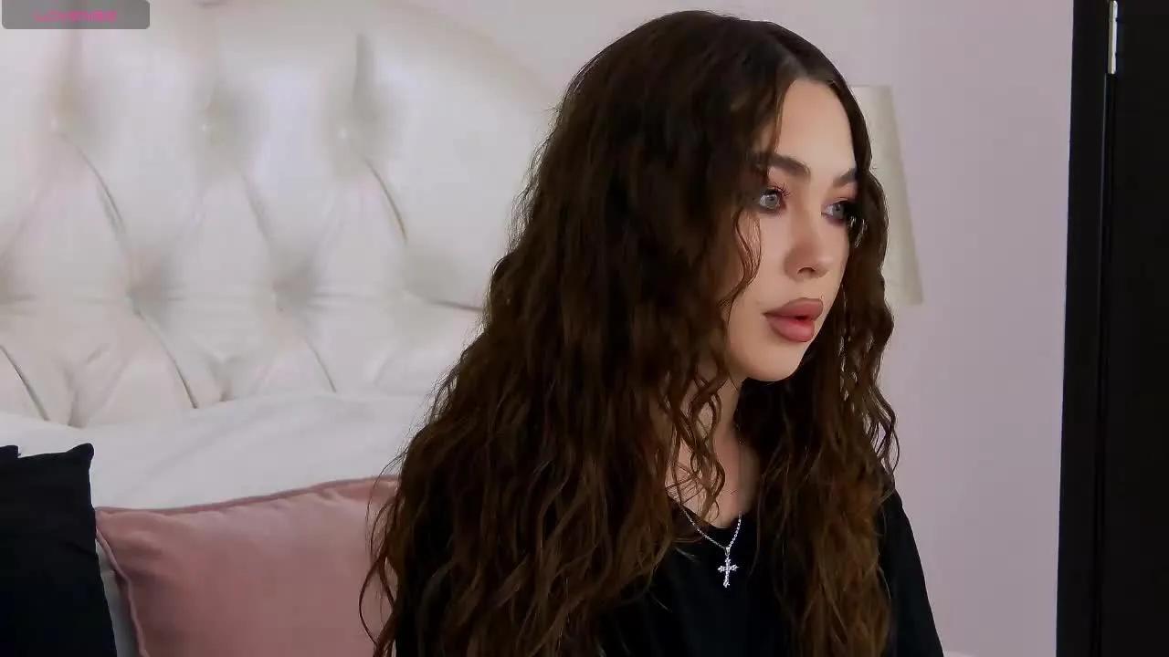 AdaStone on Streamray 