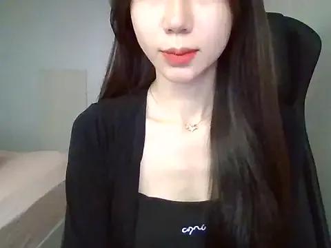 -Alicee- on StripChat