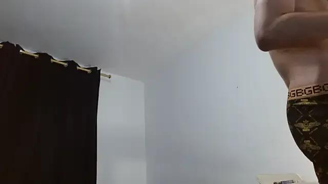 -Dark6leal9-'s avatar