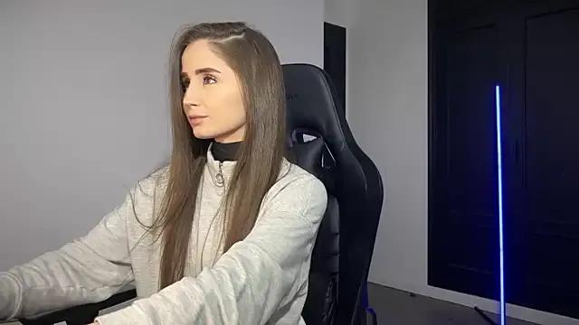 -KroshkaEnot-'s avatar