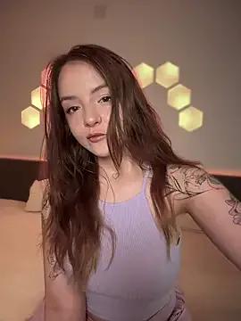 -Meowy- — Tease my nipples closeup (dressed)