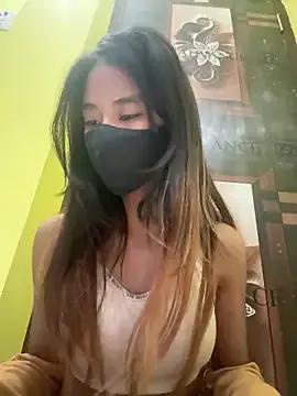 19teen-Riya's avatar