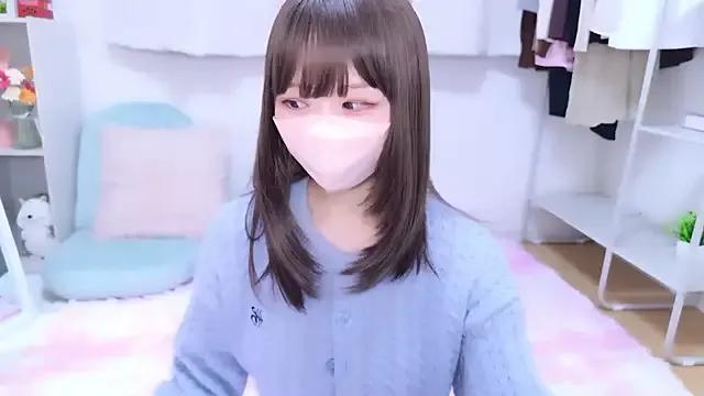 328_mitsuha's avatar