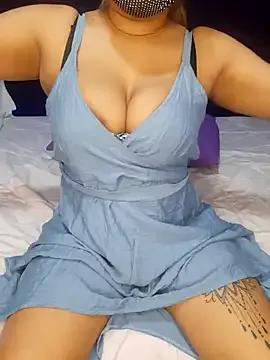 ___Little_________mermaid on StripChat 